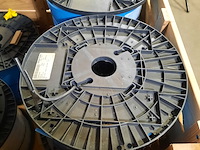 7x kabel op rol, habia, 6145-17-123-1891 - afbeelding 3 van  7