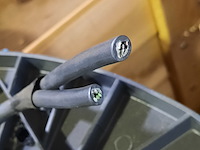 7x kabel op rol, habia, 6145-17-123-1891 - afbeelding 4 van  7