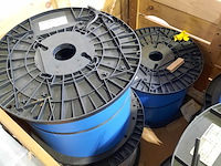 7x kabel op rol, habia, 6145-17-123-1891 - afbeelding 6 van  7