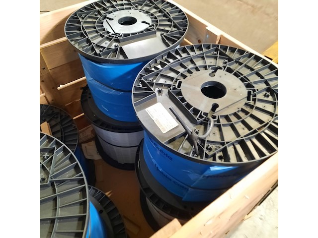 7x kabel op rol, habia, 6145-17-123-1891 - afbeelding 7 van  7