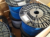 7x kabel op rol, habia, 6145-17-123-1891 - afbeelding 7 van  7