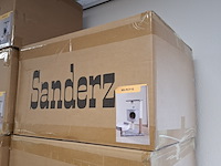 7x katten krabpaal kk-pct-15 - afbeelding 6 van  6