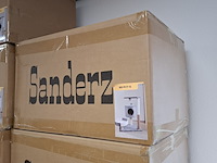 7x katten krabpaal kk-pct-15 - afbeelding 6 van  6