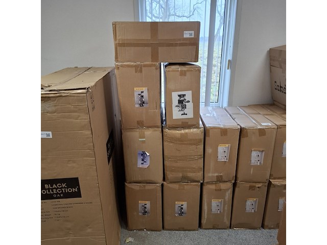 7x katten krabpaal kk-pct-18-02 - afbeelding 2 van  2