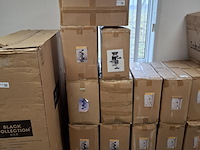 7x katten krabpaal kk-pct-18-02 - afbeelding 2 van  2