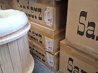 7x katten krabpaal - afbeelding 7 van  9