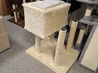 7x katten krabpaal - afbeelding 13 van  13