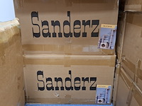 7x katten krabpaal - afbeelding 5 van  10