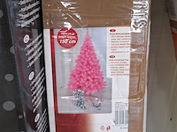 7x kerstboom - afbeelding 7 van  8