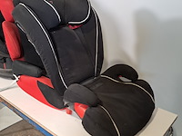 7x kinderautostoel, o.a. maxi cosi - afbeelding 3 van  21