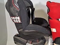 7x kinderautostoel, o.a. maxi cosi - afbeelding 4 van  21