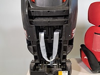 7x kinderautostoel, o.a. maxi cosi - afbeelding 6 van  21