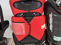 7x kinderautostoel, o.a. maxi cosi - afbeelding 7 van  21