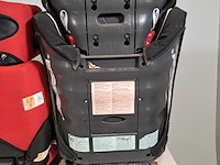 7x kinderautostoel, o.a. maxi cosi - afbeelding 9 van  21