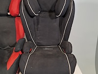 7x kinderautostoel, o.a. maxi cosi - afbeelding 15 van  21