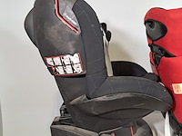 7x kinderautostoel, o.a. maxi cosi - afbeelding 18 van  21