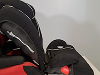 7x kinderautostoel, o.a. maxi cosi - afbeelding 19 van  21
