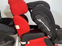 7x kinderautostoel, o.a. maxi cosi - afbeelding 20 van  21