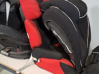 7x kinderautostoel, o.a. maxi cosi - afbeelding 21 van  21