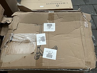 7x kinderstep i-wannahave - afbeelding 3 van  6