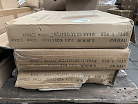 7x kinderstep i-wannahave - afbeelding 4 van  6