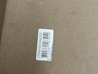 7x kinderstep i-wannahave - afbeelding 5 van  6