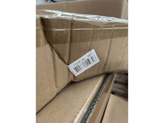 7x kinderstep i-wannahave - afbeelding 6 van  6