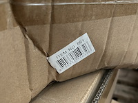 7x kinderstep i-wannahave - afbeelding 6 van  6