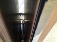 7x klaptafel, wilkhahn - afbeelding 4 van  6