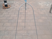 7x kookstatief - afbeelding 4 van  16