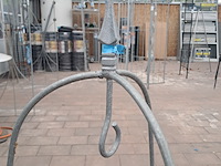 7x kookstatief - afbeelding 13 van  16