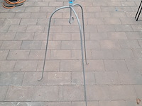 7x kookstatief - afbeelding 14 van  16