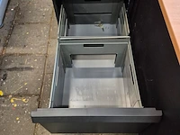 7x ladeblok, o.a. ahrend - afbeelding 7 van  8