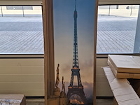 7x led frame, lux.pro, tig-200tm - afbeelding 2 van  9