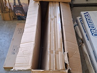 7x led frame, lux.pro, tig-200tm - afbeelding 3 van  9