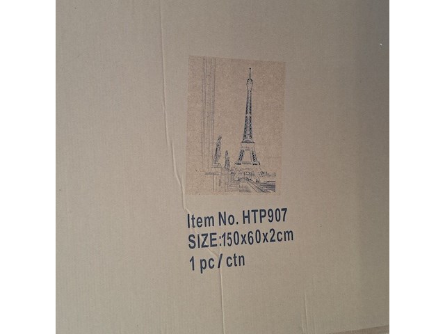 7x led frame, lux.pro, tig-200tm - afbeelding 4 van  9