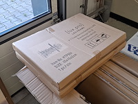 7x led frame, lux.pro, tig-200tm - afbeelding 7 van  9