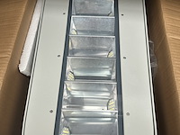 7x led straatlantaarn ellipz lighting - afbeelding 1 van  5