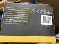 7x led string kabel 10 led lampen, zering - afbeelding 4 van  4