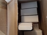 7x ledpaneel qub, 3000k - afbeelding 5 van  5