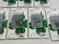 7x loopslot, axa, 7155 - afbeelding 3 van  4