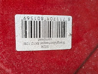 7x luchtslanghaspel o.a. metabo sa 250, airpess - afbeelding 5 van  6