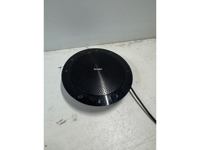 7x luidspreker telefoon jabra, phs002w - afbeelding 2 van  3