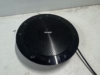 7x luidspreker telefoon jabra, phs002w - afbeelding 2 van  3