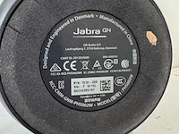 7x luidspreker telefoon jabra, phs002w - afbeelding 3 van  3