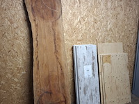 7x magazijnkast - afbeelding 2 van  10