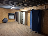 7x magazijnkast - afbeelding 3 van  10