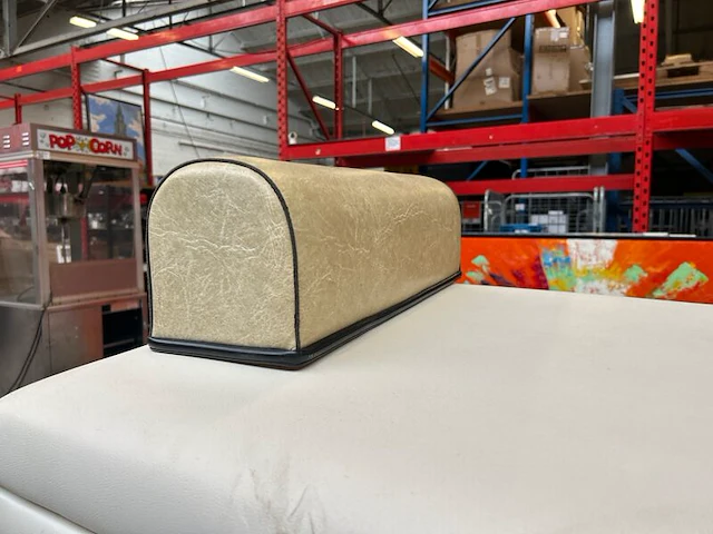 7x massagetafel - afbeelding 3 van  3