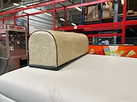 7x massagetafel - afbeelding 3 van  3