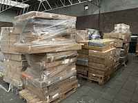 7x mix pallet amazon retouren - afbeelding 2 van  9